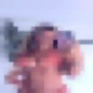 Célestine, 37 ans, disponible à Saint-Pierre-des-Corps pour une rencontre coquine