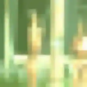 Tiffany (24 ans) à Saint-Pierre-des-Landes attend une rencontre ce soir