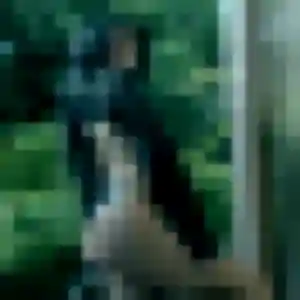 Célestine, 19 ans, disponible à Saint-Pierre-des-Nids pour un rencontre adulte