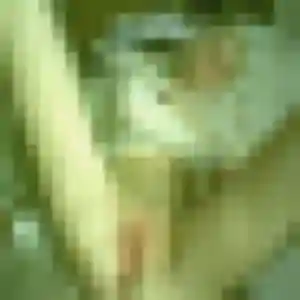 Charmante Noémie, 45 ans à Saint-Pierre-des-Nids - découvrir son profil