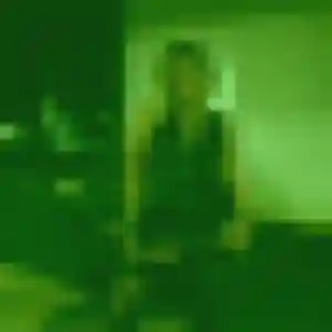 Photo exclusive de Astan, 33 ans à Saint-Pierre-du-Bosguérard - rencontre sans lendemain