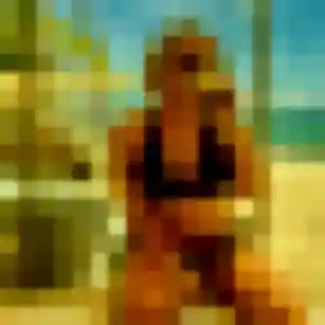 Cassandra, femme de 22 ans cherche rencontre adulte à Saint-Pierre-du-Chemin