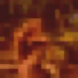 Jolie Latifa, 22 ans à Saint-Pierre-du-Chemin - la contacter