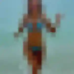 Obiageli, fille de 38 ans veut rencontre adulte à Saint-Pierre-du-Chemin