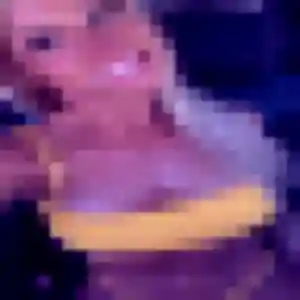 Photo de Wambui à Saint-Pierre-du-Chemin (32 ans) - rencontre adulte sans inscription