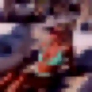 Sexy Soraya, 42 ans à Saint-Pierre-du-Perray - découvrir son profil