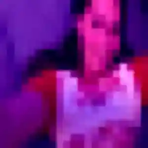 Photo exclusive de Aïcha, 32 ans à Saint-Pierre-en-Faucigny - plan discret