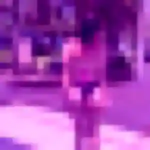 rencontre adulte à Saint-Pierre-en-Faucigny : photo de Coumba, 21 ans - sans engagement