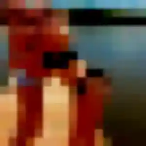 Photo de Ronke à Saint-Pierre-en-Faucigny (34 ans) - rencontre adulte discret