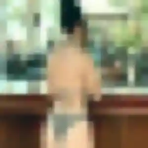 Photo de Abena à Saint-Pierre-Eynac (34 ans) - rencontre adulte anonyme