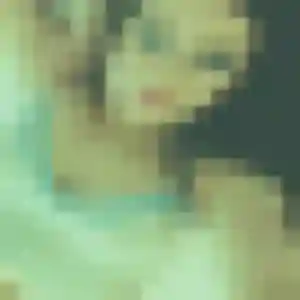 Marguerite (23 ans) à Saint-Pierre-Eynac cherche un rencontre adulte rapidement