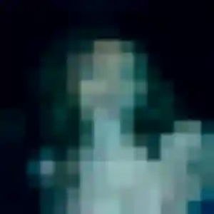 Photo exclusive de Ndèye, 22 ans à Saint-Pierre-Eynac - rencontre coquine