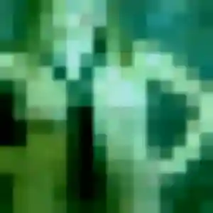 rencontre adulte à Saint-Pierre-la-Cour : profil de Neneh, 32 ans - sans engagement