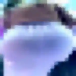 Sandy, 45 ans, en ligne à Saint-Pierre-la-Cour pour un rencontre adulte