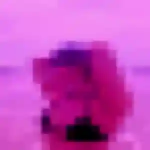 Contacte Akinyi, 42 ans à Saint-Pierre-la-Garenne en privé