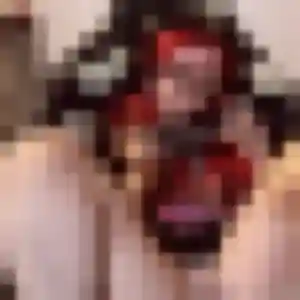 Photo privée de Audrey, 20 ans à Saint-Pierre-la-Garenne - plan discret