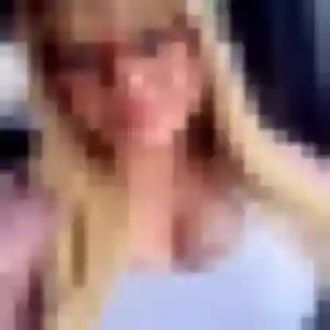Profil de Maëlys à Saint-Pierre-la-Garenne (26 ans) - rencontre adulte anonyme