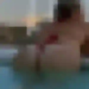 Bérénice, 26 ans, disponible à Saint-Pierre-lès-Nemours pour une rencontre coquine