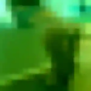 Profil de Latifa à Saint-Pierre-lès-Nemours (43 ans) - rencontre adulte anonyme