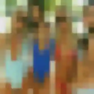 Photo privée de Solange, 34 ans à Saint-Pierre-lès-Nemours - plan discret
