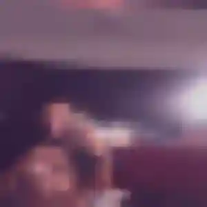 Audrey, femme de 36 ans propose rencontre adulte à Saint-Planchers