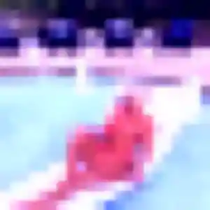 Charmante Jumoke, 39 ans à Saint-Planchers - voir sa photo