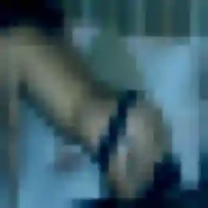 Photo privée de Monique, 23 ans à Saint-Planchers - rencontre coquine