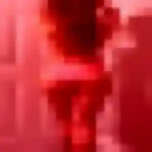 Samira, femme de 21 ans propose rencontre adulte à Saint-Planchers