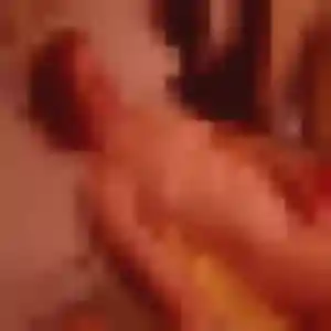 rencontre adulte à Saint-Planchers : profil de Solène, 24 ans - sans engagement