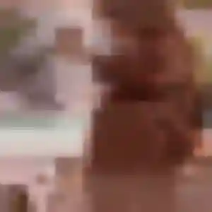 Photo de Adja à Saint-Plantaire (37 ans) - rencontre adulte anonyme