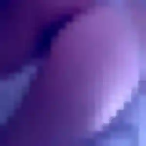 Afi (37 ans) à Saint-Plantaire attend une rencontre ce soir