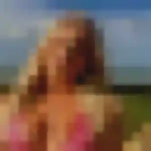 Profil de Fanta à Saint-Plantaire (29 ans) - rencontre adulte gratuit