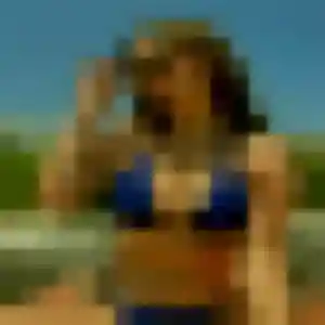 Sanata, 30 ans, disponible à Saint-Plantaire pour un rencontre adulte