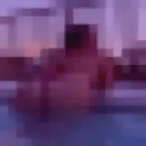 Shade de Saint-Pol-de-Léon, 37 ans - rencontre adulte discret