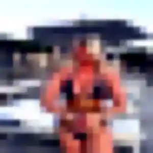 Photo de Amira à Saint-Pol-sur-Ternoise (23 ans) - rencontre adulte anonyme