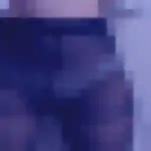 Binta (19 ans) à Saint-Pompain propose un rencontre adulte ce soir