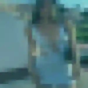 Bousso, 27 ans, veut un rencontre adulte à Saint-Pompain