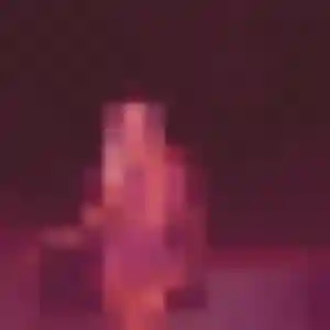 Dalila, 42 ans, connectée à Saint-Pompain pour une rencontre coquine