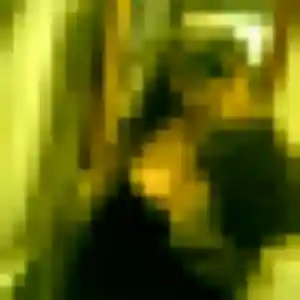 Rejoins Sandy, 37 ans à Saint-Pompain en privé