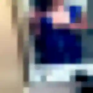 Bahati (36 ans) à Saint-Pons cherche un rencontre adulte rapidement