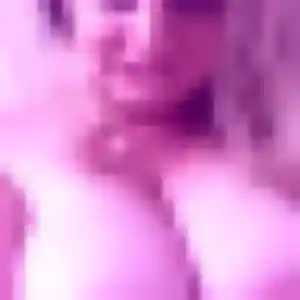 Béatrice, 42 ans, dispo pour rencontre adulte à Saint-Pons