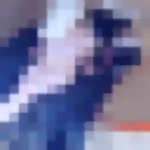 Patience, 37 ans, en ligne à Saint-Pôtan pour un rencontre adulte