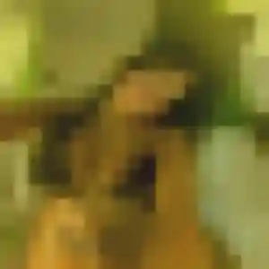 Roxane de Saint-Pôtan, 22 ans - rencontre adulte discret