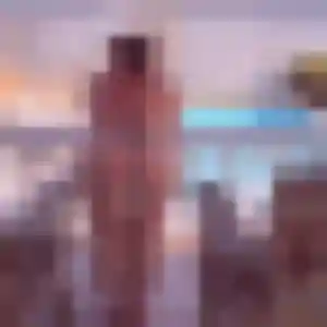 Photo perso de Mariam, 35 ans à Saint-Pouange - rencontre coquine