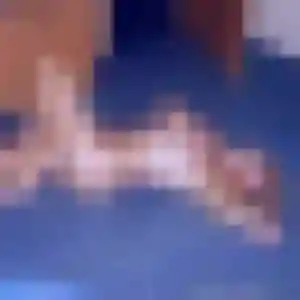 Deborah (45 ans) à Saint-Pourçain-sur-Sioule attend un rencontre adulte rapidement