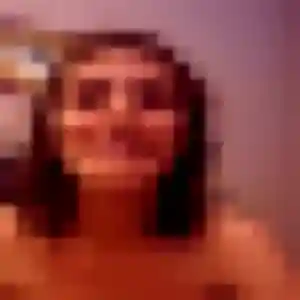 Sexy Ngozi, 42 ans à Saint-Pourçain-sur-Sioule - découvrir son profil