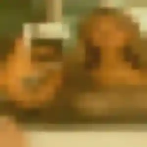 Sexy Pascaline, 43 ans à Saint-Prest - la contacter