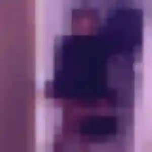 Tabitha, fille de 36 ans veut rencontre adulte à Saint-Prest