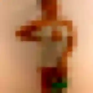 Belle Brigitte, 24 ans à Saint-Priest - découvrir son profil