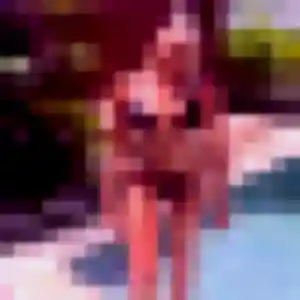 Soline, fille de 38 ans cherche rencontre adulte à Saint-Priest